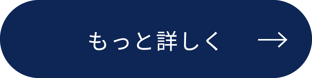 もっと詳しく見る