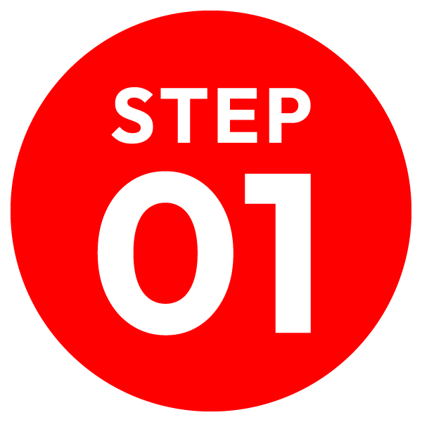 小学校低学年まで