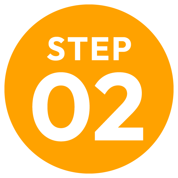 小学校中学年まで