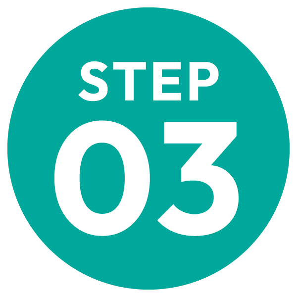 小学校小学年まで